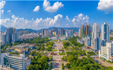 在尽心尽力中树牢为民情怀——贯彻落实市两会精神系列评论之三