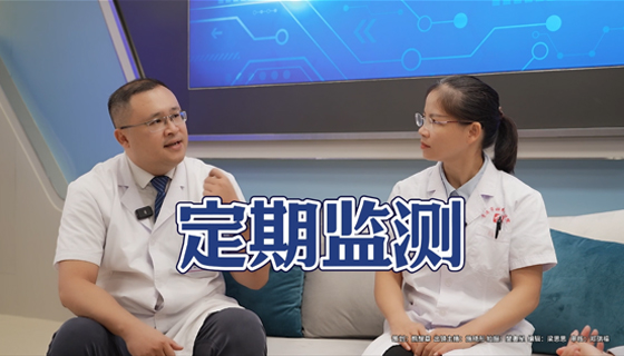 近视的最佳干预期是哪个阶段？