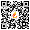 贵港融媒公众号二维码